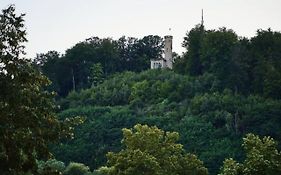 Im Herzen Von Hann. Muenden