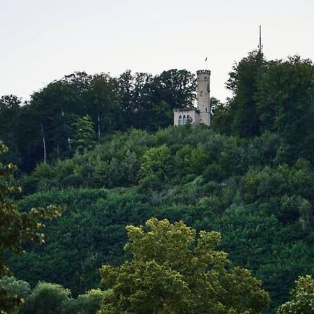 Im Herzen Von Hann. Munden Hannoversch Münden Zewnętrze zdjęcie