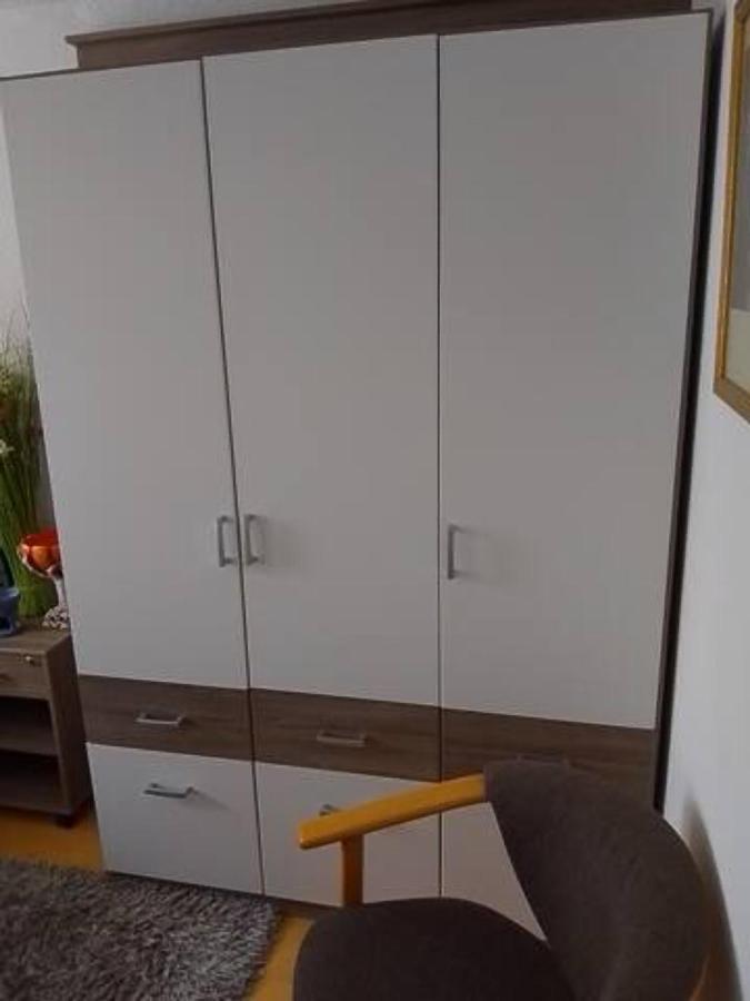 Im Herzen Von Hann. Munden Hannoversch Münden Zewnętrze zdjęcie